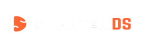 SmarterDS